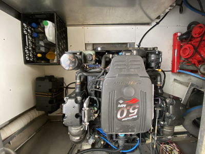 Boat Image 14