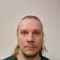 Remote PHP developer - Vasilii L.