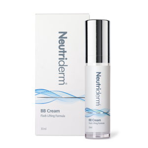BB CREAM 30ml