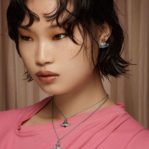 Kika Earrings