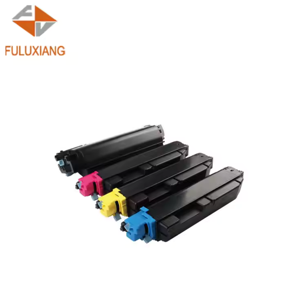 FULUXIANG Copier Toner Cartridge - Image 4