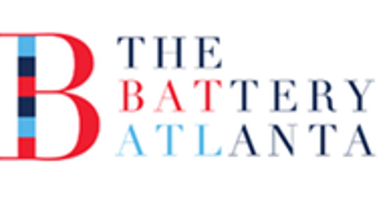 From Pitch to Screen: Family Movie Night at The Battery Atlanta