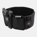 Belly Band Holster, Concealed Holster, Concealed Belly Band Holster