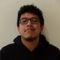 Remote System security engineer - Camilo C.