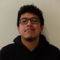 Console application developers in Colombia - Camilo C.