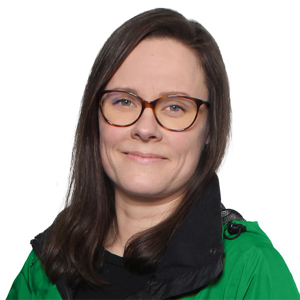 Sanna Kuitunen