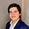 Remote Google Tag Manager programmer - Juan P.