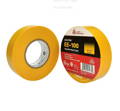 Electrical Tape