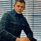 Remote Stc process expert - Vladyslav M.