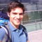 Remote Qt/C++ engineer - Isaac M.