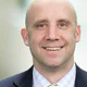After Orion user conference, CEO Eric Clarke greenlights new software layer -- spearheaded by his general counsel