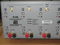 ATI AT-1505 5 Channel Audiophile Power Amp-Excellent Co... 5