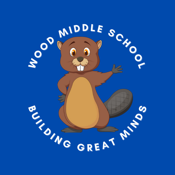 Wood Middle PTA