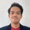 Remote Frontend performance expert - muhammad I.