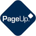 PageUp