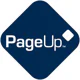 product-company-logo