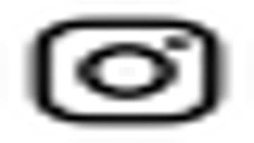 Main Content Image
