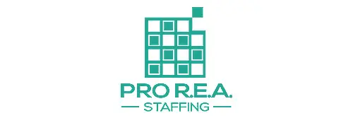 Pro REA Staffing Referred by Dental Assets - Never Pay More | DentalAssets.com