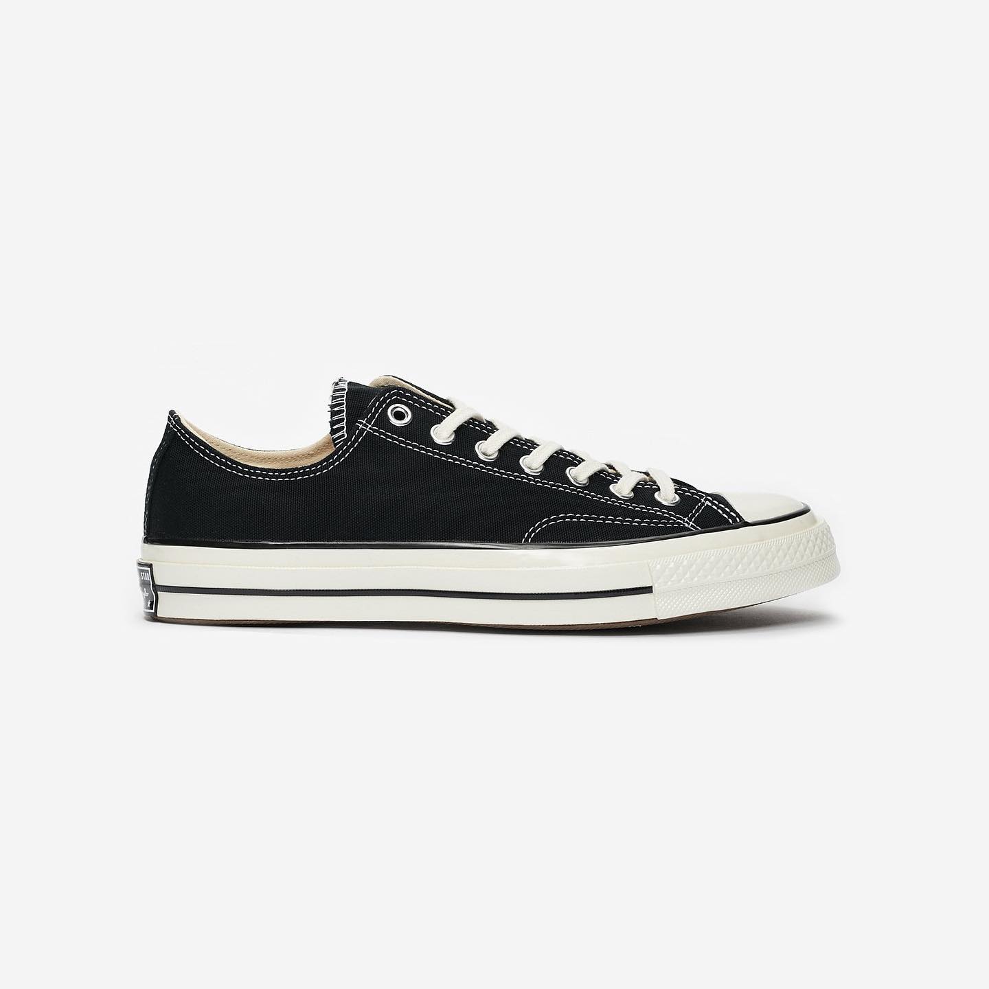 converse-ct-70s-ox-black-egret