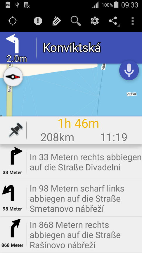 Tomtom runtastic shop