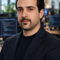 Remote DApps coder - Hesam J.