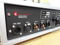Vitus Audio SP-102 with external power supply - FREE SH... 12