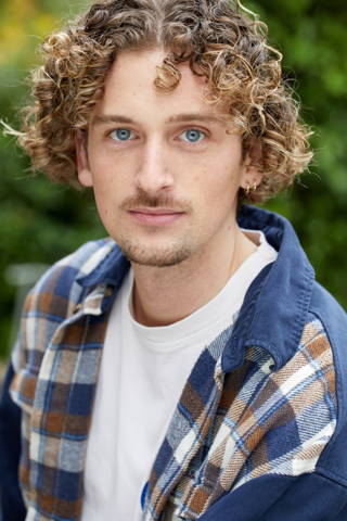 Thibaut Laurent