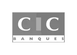 Assurance partenaire 6
