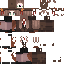 6d3386eaff9d8d9a.png
