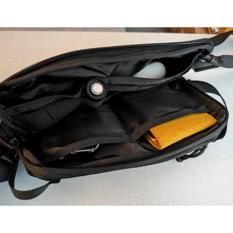 shoulder holster review, shoulder holster for men, shoulder holster for fat guy, right hand shoulder holster