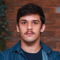 Lucca G., freelance SAP HANA Cloud developer