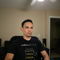 Remote Apollo coder - Patrick A.