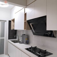 hexagon-concept-sdn-bhd-minimalistic-modern-malaysia-selangor-wet-kitchen-interior-design