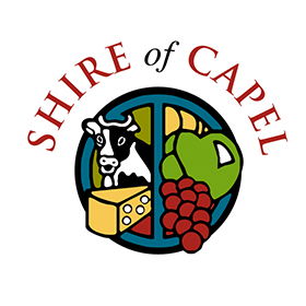 Shire of Capel