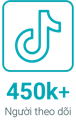 Tiktok linhthaiofficial