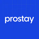 Prostay