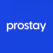 Prostay