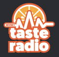 Bevnet Taste Radio Twrl Milk Tea