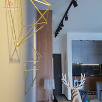 space-story-studio-industrial-modern-scandinavian-malaysia-johor-dry-kitchen-living-room-wet-kitchen-interior-design