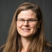 Lanae Joubert, PhD