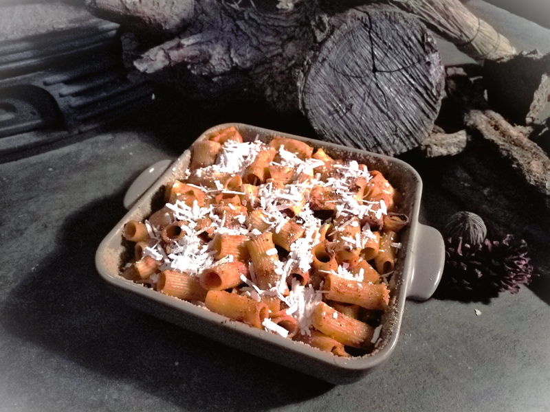 Kulinarische Erlebnisse Castelnuovo di Garda: Die Rezepte des traditionellen Sonntags