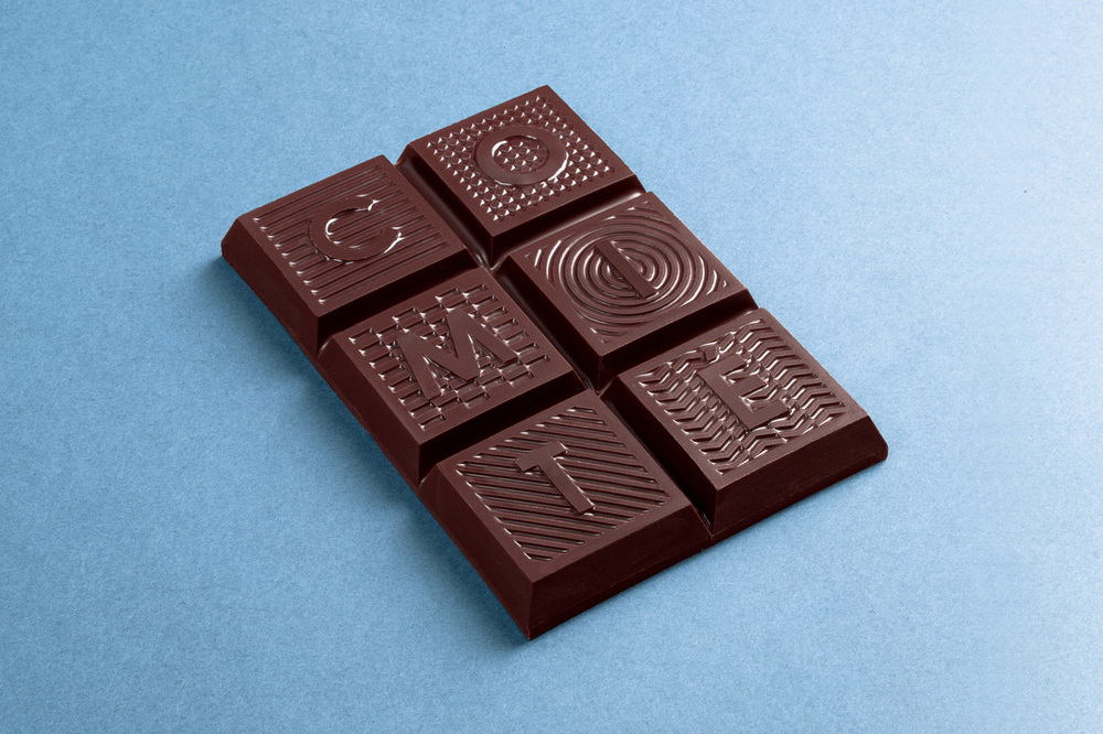 chocolate-6.jpg