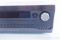 Integra DHC-80.6 Home Theater Preamplifier / Processor;... 6