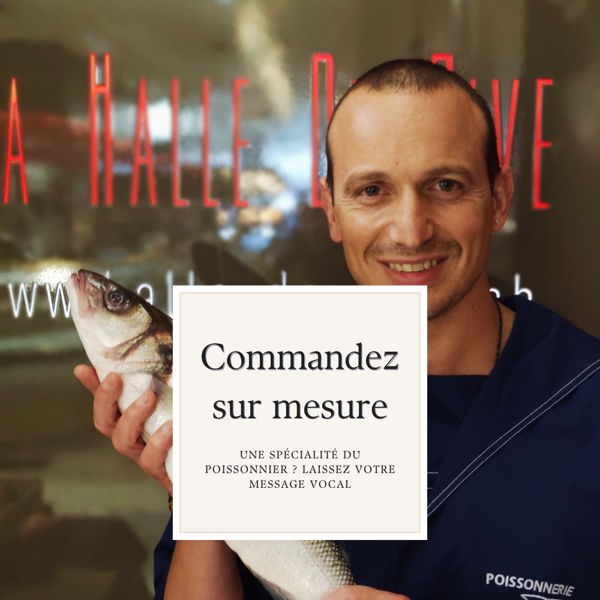 produit-sur-mesure-poissonnerie-carrisi