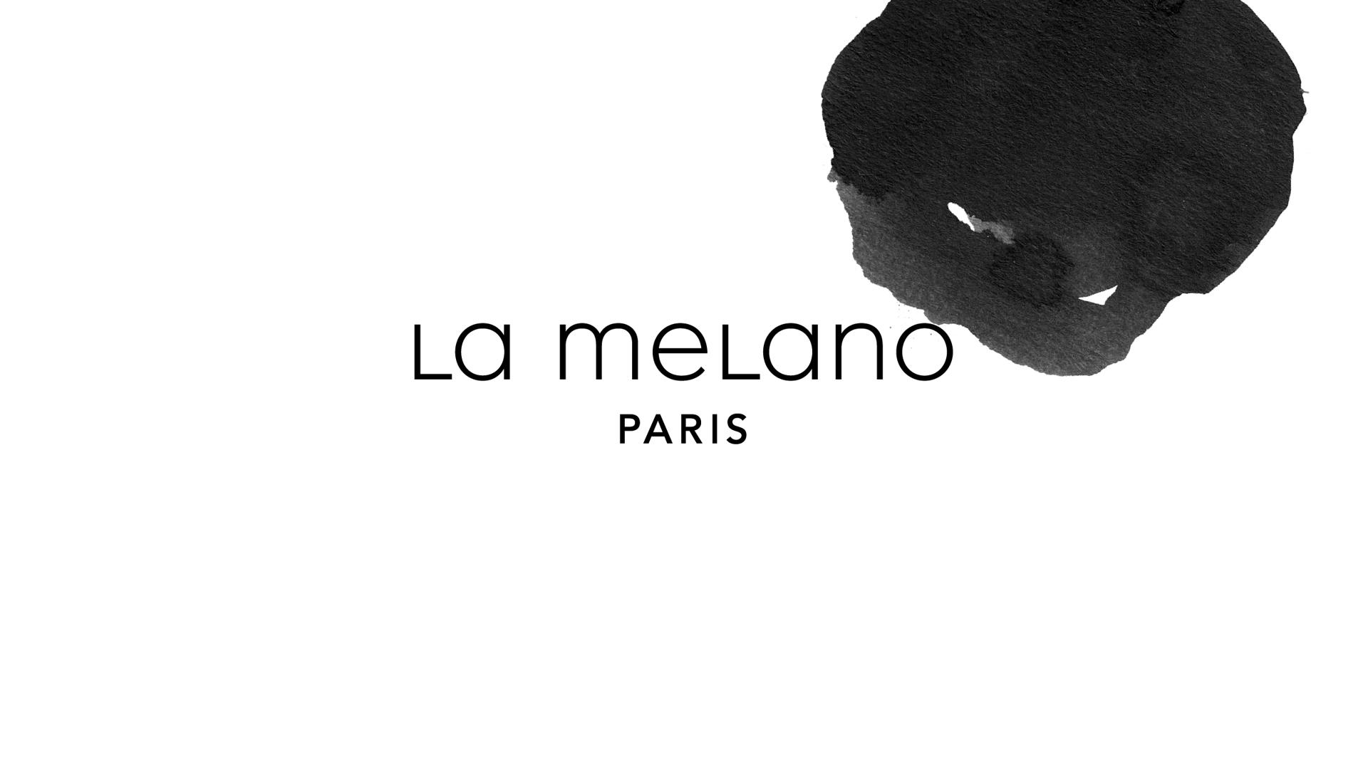 Featured image for La Melano Black Truffle Packaging