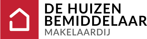 IQ Makelaars Enschede