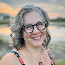 Barbara Lynn Cantone, LMT, LE, CCA, EOLD, OM
