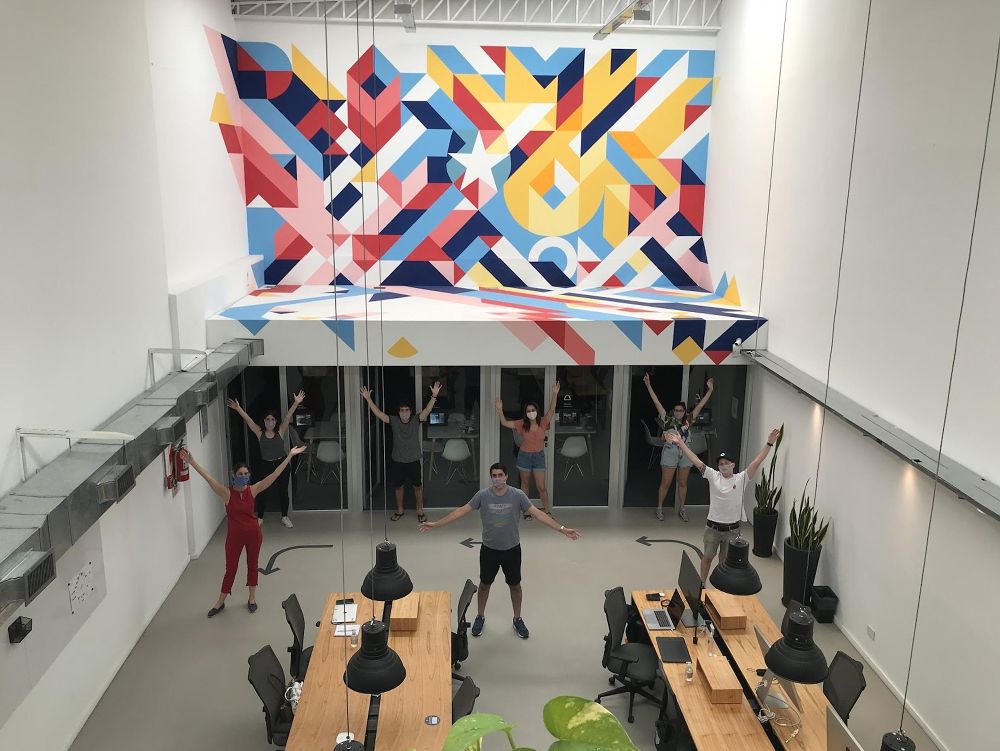 About auth0