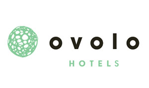 ovolo hotels