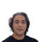 MySQL Optimization developers in France - Ayoub G.